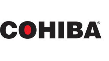 Cohiba